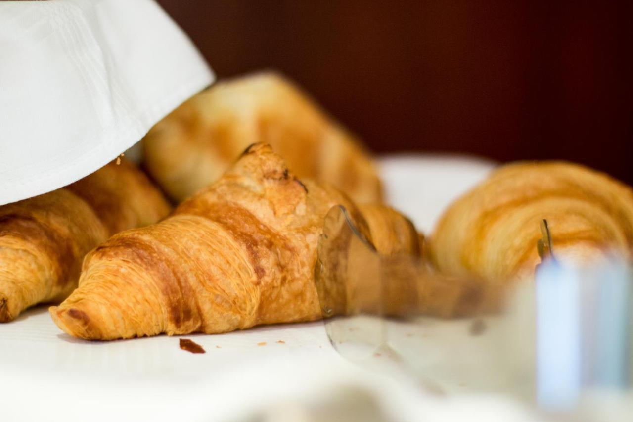 City Lodge Hotel Sandton, Katherine Street Johannesburg Ngoại thất bức ảnh