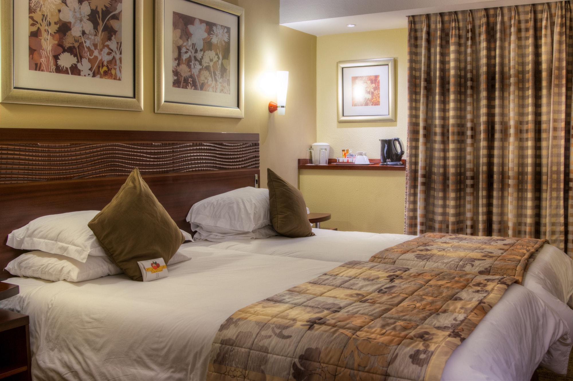 City Lodge Hotel Sandton, Katherine Street Johannesburg Ngoại thất bức ảnh