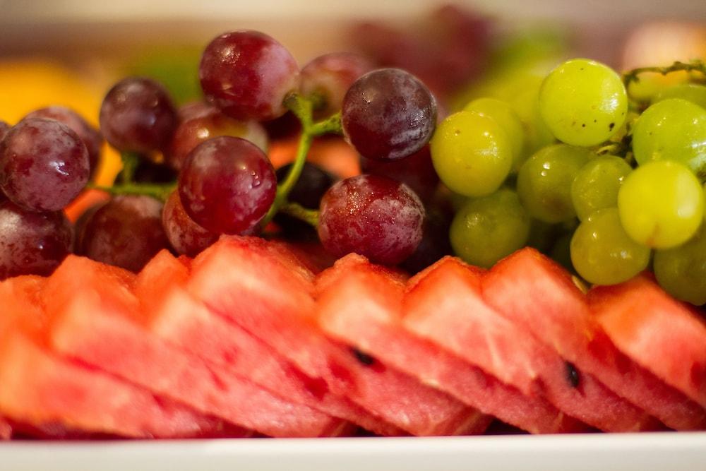 City Lodge Hotel Sandton, Katherine Street Johannesburg Ngoại thất bức ảnh