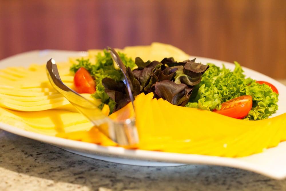 City Lodge Hotel Sandton, Katherine Street Johannesburg Ngoại thất bức ảnh
