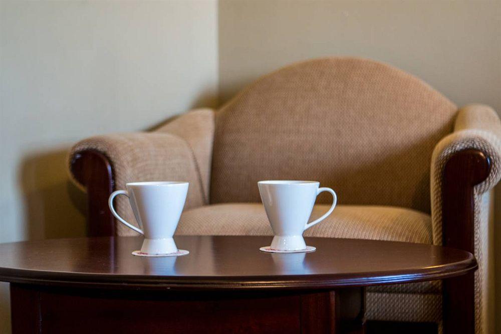 City Lodge Hotel Sandton, Katherine Street Johannesburg Ngoại thất bức ảnh
