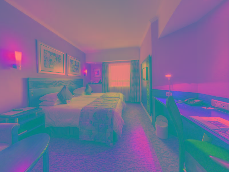 City Lodge Hotel Sandton, Katherine Street Johannesburg Ngoại thất bức ảnh