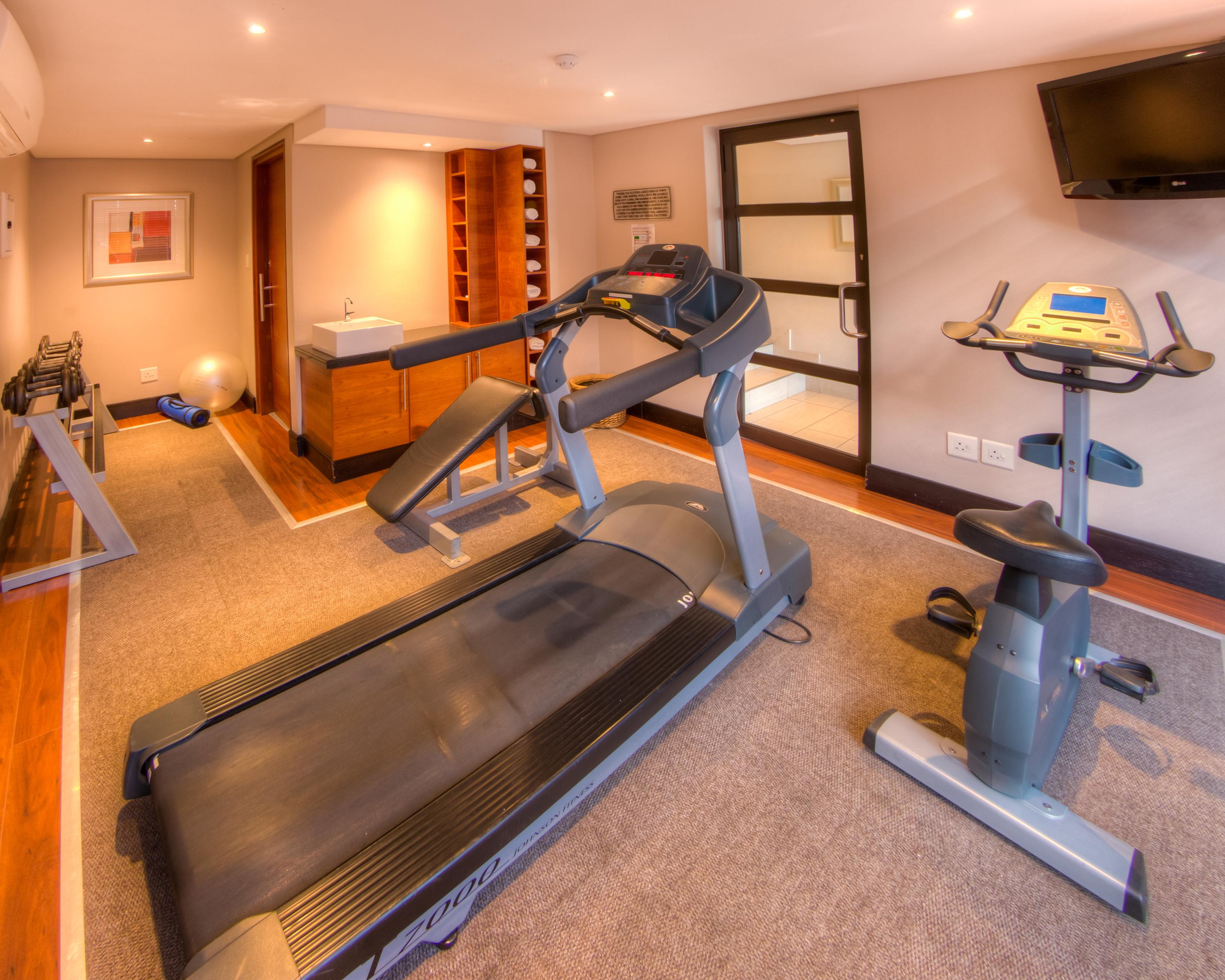 City Lodge Hotel Sandton, Katherine Street Johannesburg Ngoại thất bức ảnh